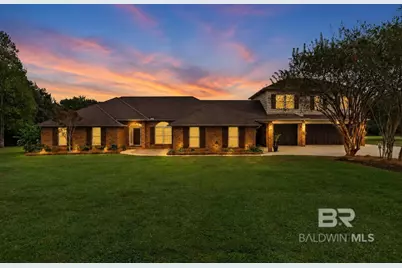 27592 Rigsby Road, Daphne, AL 36526 - Photo 1