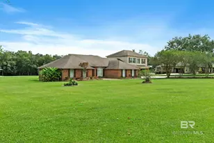 27592 Rigsby Rd, Daphne, AL 36526 - Photo 1
