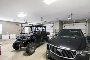 27592 Rigsby Rd, Daphne, AL 36526 - Photo 59