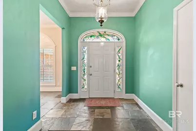 27592 Rigsby Road, Daphne, AL 36526 - Photo 9