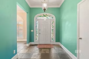 27592 Rigsby Rd, Daphne, AL 36526 - Photo 9