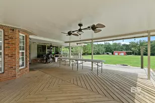 27592 Rigsby Rd, Daphne, AL 36526 - Photo 61