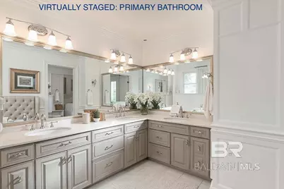 27592 Rigsby Road, Daphne, AL 36526 - Photo 37