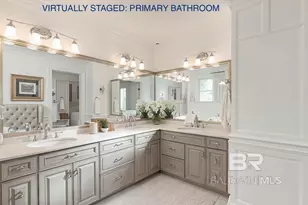 27592 Rigsby Rd, Daphne, AL 36526 - Photo 37