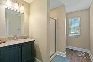 27592 Rigsby Rd, Daphne, AL 36526 - Photo 59