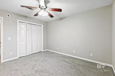 27592 Rigsby Road, Daphne, AL 36526 - Photo 57