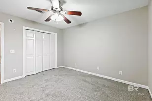 27592 Rigsby Rd, Daphne, AL 36526 - Photo 57