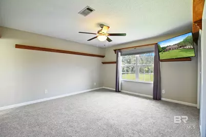 27592 Rigsby Road, Daphne, AL 36526 - Photo 39