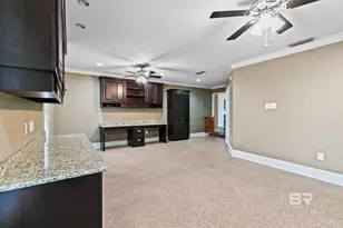 27592 Rigsby Rd, Daphne, AL 36526 - Photo 31