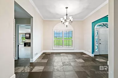 27592 Rigsby Road, Daphne, AL 36526 - Photo 15
