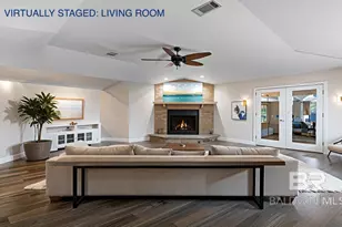 27592 Rigsby Rd, Daphne, AL 36526 - Photo 11