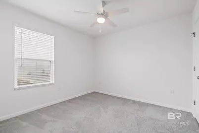 15383 Furlong Loop, Foley, AL 36535 - Photo 17