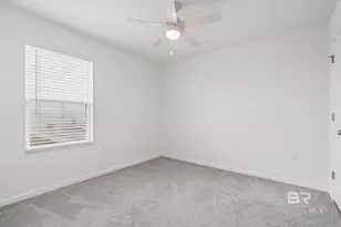 15383 Furlong Loop, Foley, AL 36535 - Photo 17