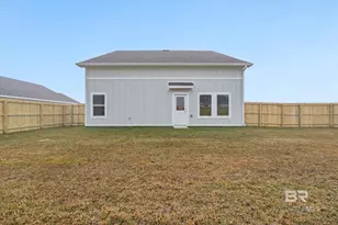 15383 Furlong Loop, Foley, AL 36535 - Photo 19