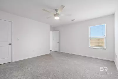 15383 Furlong Loop, Foley, AL 36535 - Photo 11