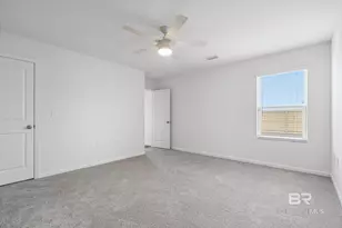 15383 Furlong Loop, Foley, AL 36535 - Photo 11