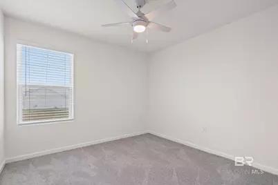 15383 Furlong Loop, Foley, AL 36535 - Photo 15