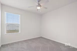 15383 Furlong Loop, Foley, AL 36535 - Photo 15