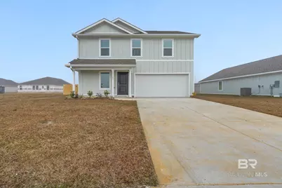 15383 Furlong Loop, Foley, AL 36535 - Photo 21