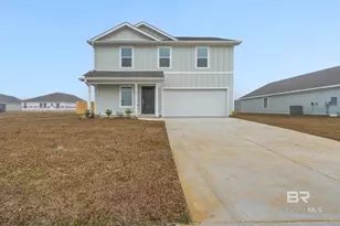 15383 Furlong Loop, Foley, AL 36535 - Photo 21