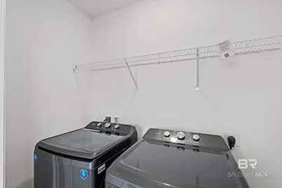 15383 Furlong Loop, Foley, AL 36535 - Photo 13