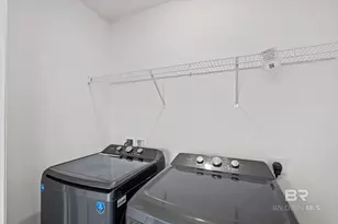 15383 Furlong Loop, Foley, AL 36535 - Photo 13