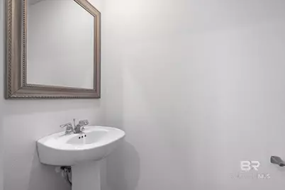 15383 Furlong Loop, Foley, AL 36535 - Photo 9