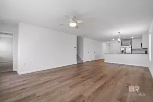 15383 Furlong Loop, Foley, AL 36535 - Photo 3