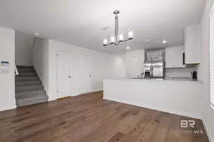 15383 Furlong Loop, Foley, AL 36535 - Photo 5