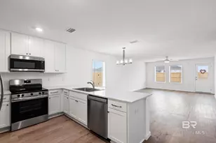 15383 Furlong Loop, Foley, AL 36535 - Photo 7