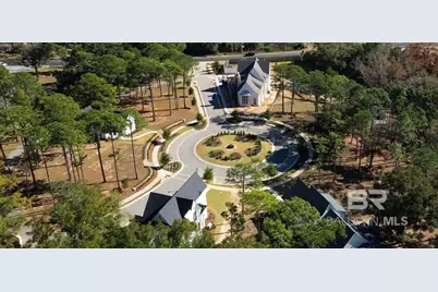 24 Summer Lane, Fairhope, AL 36532 - Photo 7