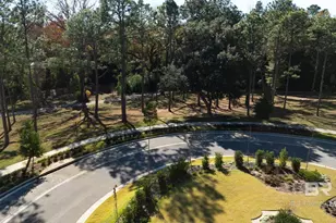 24 Summer Ln, Fairhope, AL 36532 - Photo 1