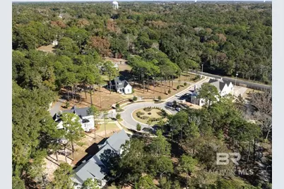 24 Summer Lane, Fairhope, AL 36532 - Photo 9