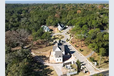 24 Summer Lane, Fairhope, AL 36532 - Photo 5