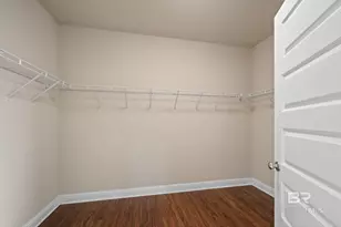 737 Winesap Dr, Fairhope, AL 36532 - Photo 35