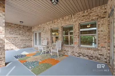 737 Winesap Drive, Fairhope, AL 36532 - Photo 41