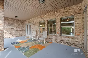 737 Winesap Dr, Fairhope, AL 36532 - Photo 41