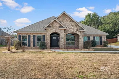 737 Winesap Drive, Fairhope, AL 36532 - Photo 1