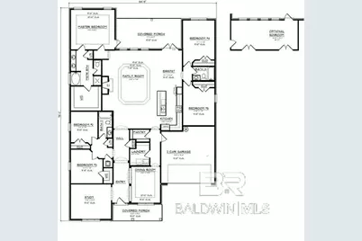 737 Winesap Drive, Fairhope, AL 36532 - Photo 59