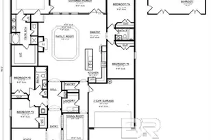 737 Winesap Dr, Fairhope, AL 36532 - Photo 59