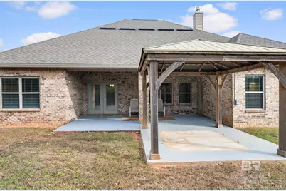 737 Winesap Drive, Fairhope, AL 36532 - Photo 45