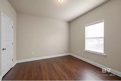 737 Winesap Drive, Fairhope, AL 36532 - Photo 11