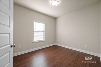 737 Winesap Drive, Fairhope, AL 36532 - Photo 13