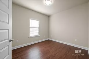 737 Winesap Dr, Fairhope, AL 36532 - Photo 13