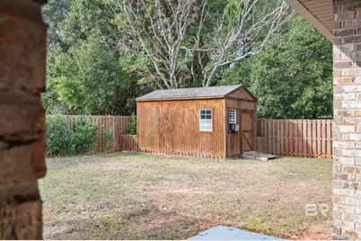 737 Winesap Drive, Fairhope, AL 36532 - Photo 47