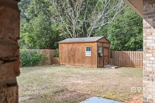 737 Winesap Dr, Fairhope, AL 36532 - Photo 47