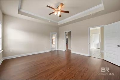 737 Winesap Drive, Fairhope, AL 36532 - Photo 29