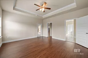 737 Winesap Dr, Fairhope, AL 36532 - Photo 29