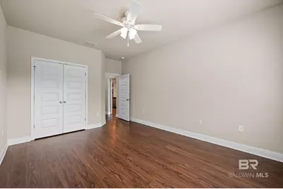 737 Winesap Drive, Fairhope, AL 36532 - Photo 37