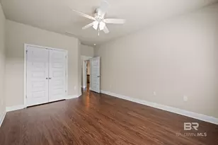 737 Winesap Dr, Fairhope, AL 36532 - Photo 37